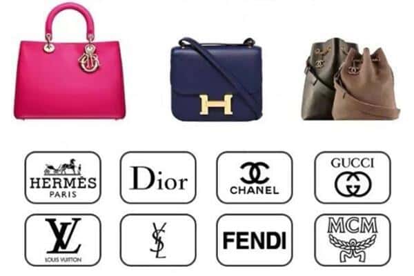 东昌区回收名包